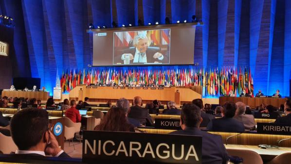 unesco